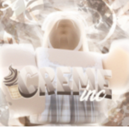 Crème Cafe Training Center