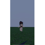 Kipoop