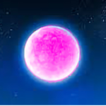 Crystallized Twilight