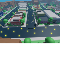 Speed simulator (beta)