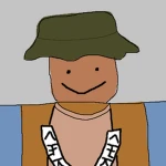 Group Thumbnail
