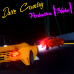Drive Country Production [Alpha]