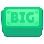 BIG Tycoons