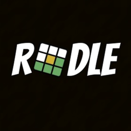 RODLE