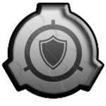 SCF | Security Department
