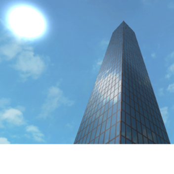 [GAMMA] downtown robloxia