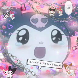 b r x i x ' s  h o m e s t o r e