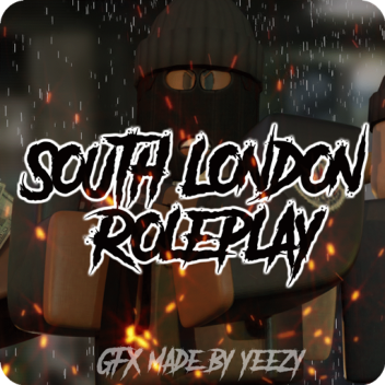 South London