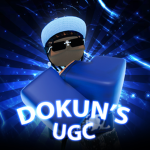 Dokun's UGC