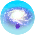 Galaxy