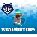 Sully&Neek's Crew