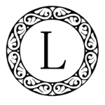 Lionhardt Famille