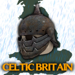 Celtic Britain