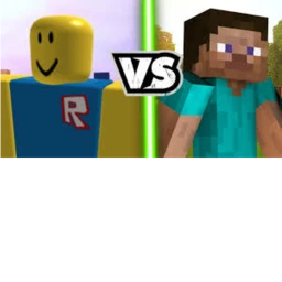 Meen shaft icon