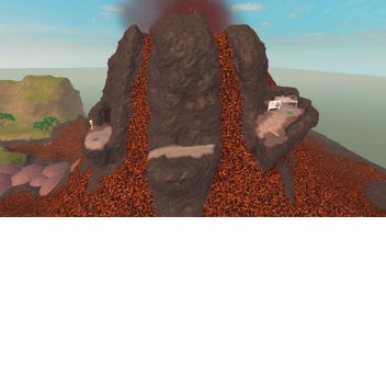 MrNightmare526's Place Number: 5