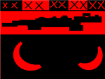 buccaneers elite