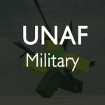 NPC Army!