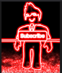 sky_streamer gang