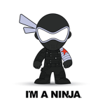 Superninja14323