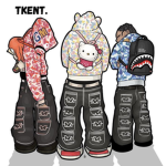 ThemKidsENT