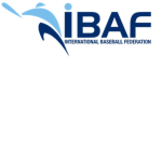 International Baseball Federation [IBAF]