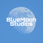 BlueMoon!