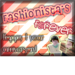 Fashionista's Forever <3 Group Thumbnail