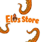 Elo Store Group Thumbnail