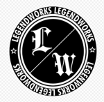 Legendworks Community
