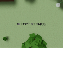 Lumber tycoon