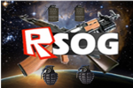 Roblox Studies and Observations Group