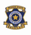 NRC | Nevada State Roleplay Resident's Group