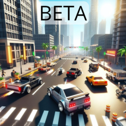 Car dealership simolator [BETA]