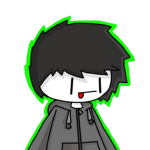 Normal_Group AE edition