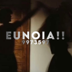 eunoia!!