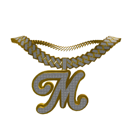 Meshes/Mchain21 thumbnail
