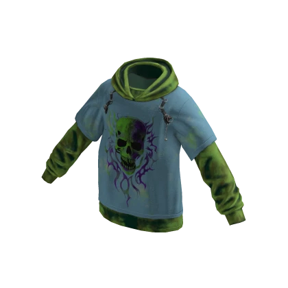 Item Thumbnail