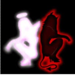 x-little devils-x