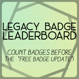 Legacy GBL (OLD)