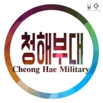 청해부대[해군 특수전전단]