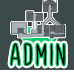 FREE AMONG US ADMIN