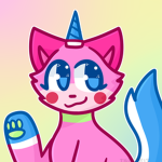 UNIKITTY GROUP!!!