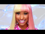 NICKI MINAJ FANN GROUP