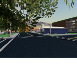 The Town of Arbor