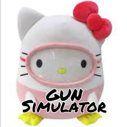 GUN Simulator
