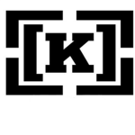 k team