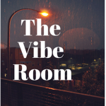 The Vibe Room Official group