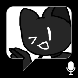 Game has moved icon