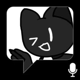 Game has moved icon