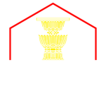 KoT | National Assembly